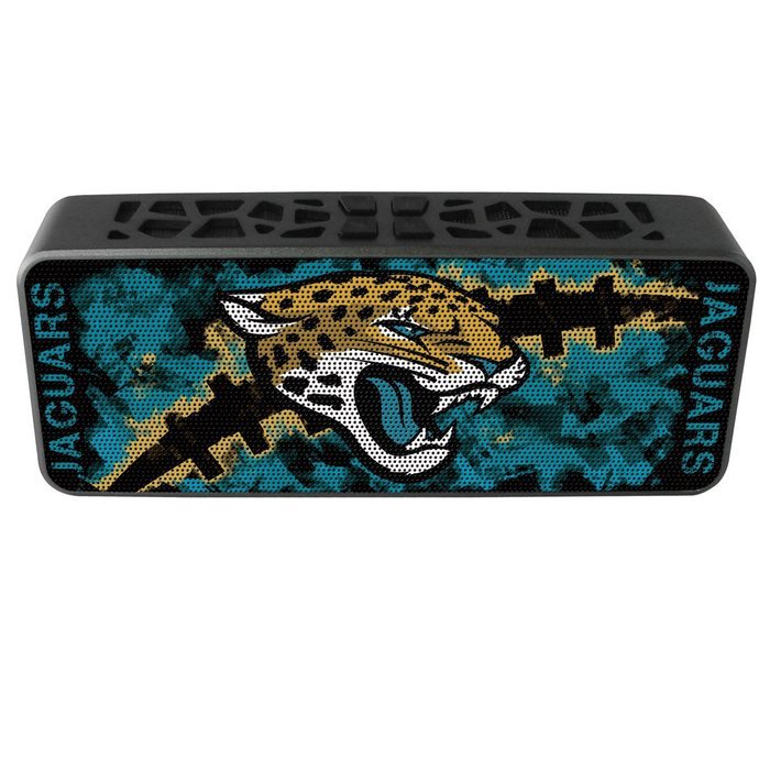 Tampa Bay Buccaneers Bluetooth Speaker N7