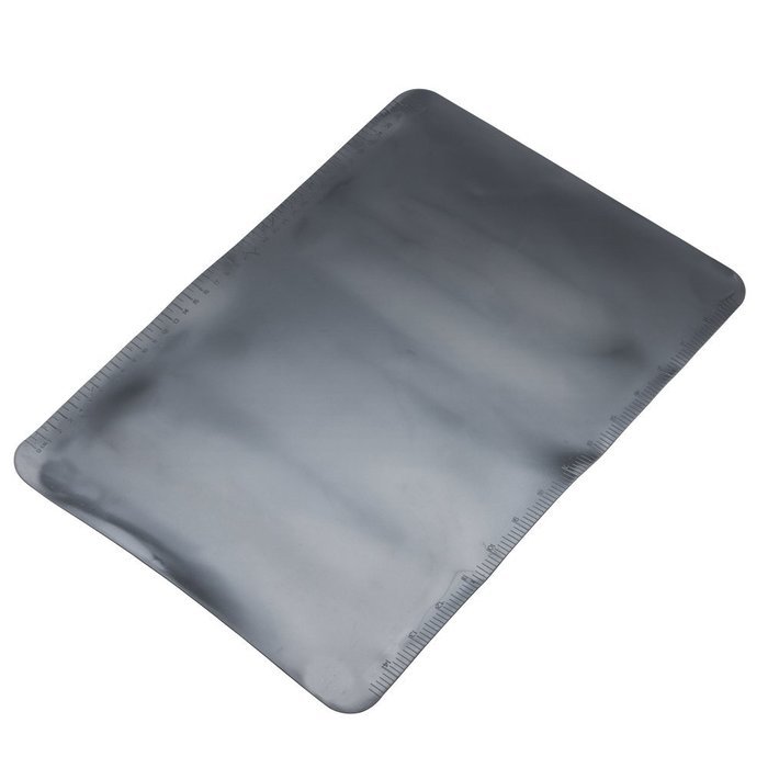 Baking Sheet Non Stick 16 1/4" x 11 1/2"