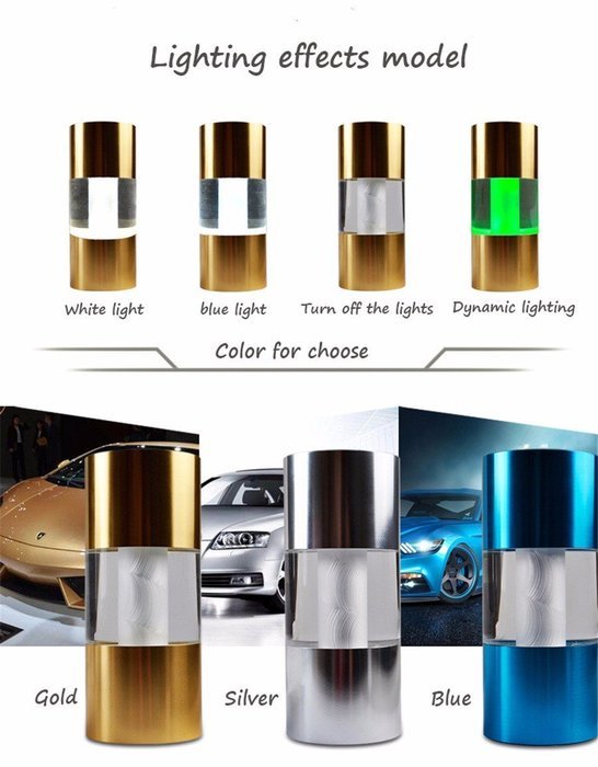 Crystal Light the Bluetooth wireless speaker-SM-1 S36 With handsfree microphone bass speaker MP3 FM TF Card For...