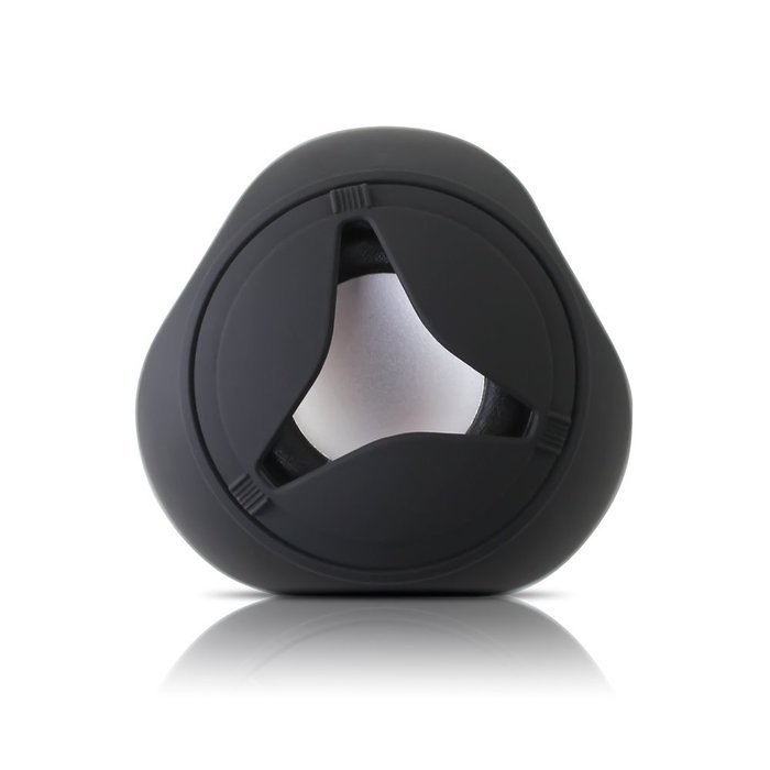 Satechi&reg; BT Wireless Bluetooth Portable Speaker System for MP3 Players, iPhone, Android Phones, and iPad (Mini) N5