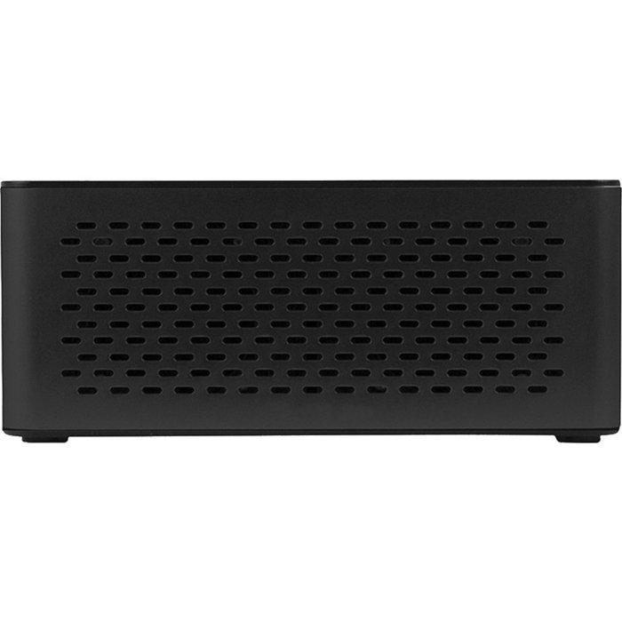 Splash Extreme Speaker Color: Black