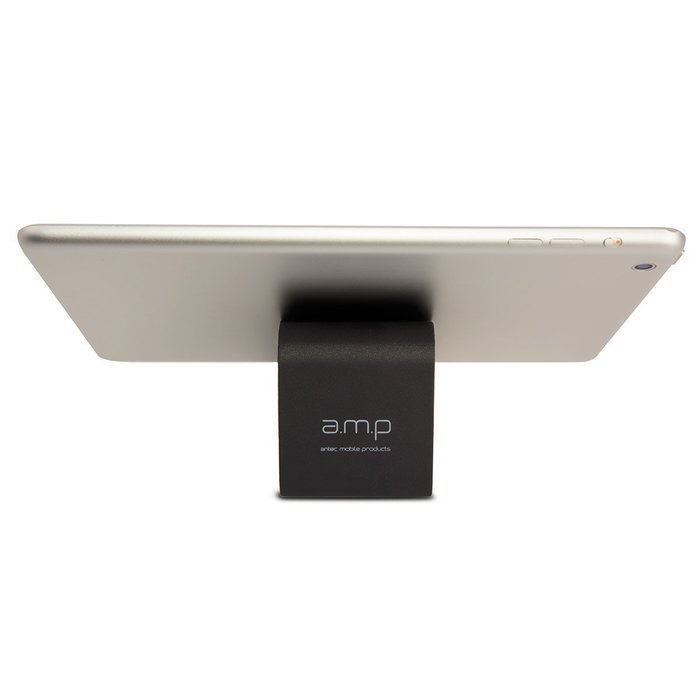 Antec Mobile Products Wedge Bluetooth Speaker (White/Gold) N7