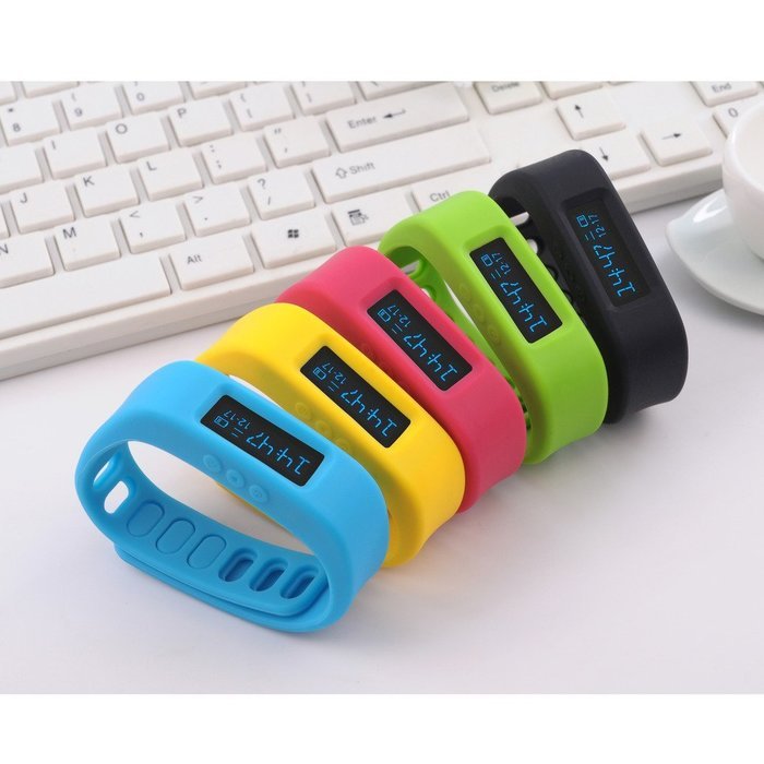 Happy Hours&reg; New Fashion Mini Mushroom Bluetooth 3.0+EDR Speaker Wireless Built-in Mic Hands Free Waterproof Shower... N6