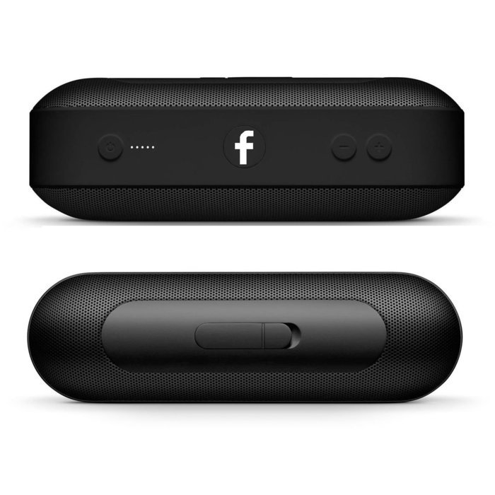 Fivestar Portable Bluetooth Speaker Pill+ NEW LIMITED EDITION!!
