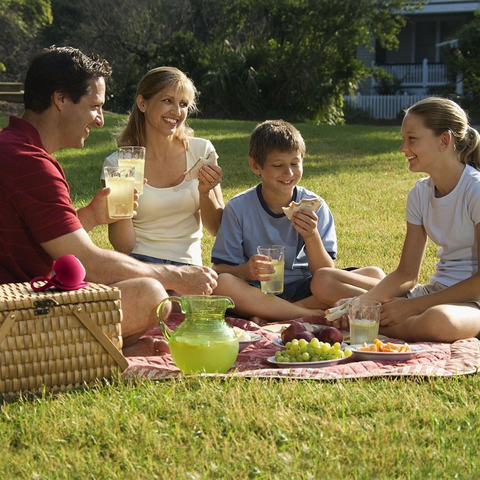 GizmoVine Bluetooth Speaker Wireless Portable Multicolor Audio Fashion Design Ultra Clear Sound Powerful Pink N6