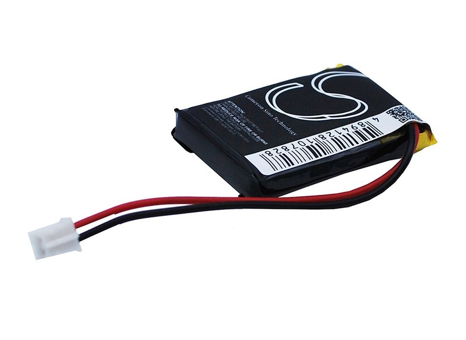 Cameron Sino Rechargeble Battery for Philips BT2500 N3