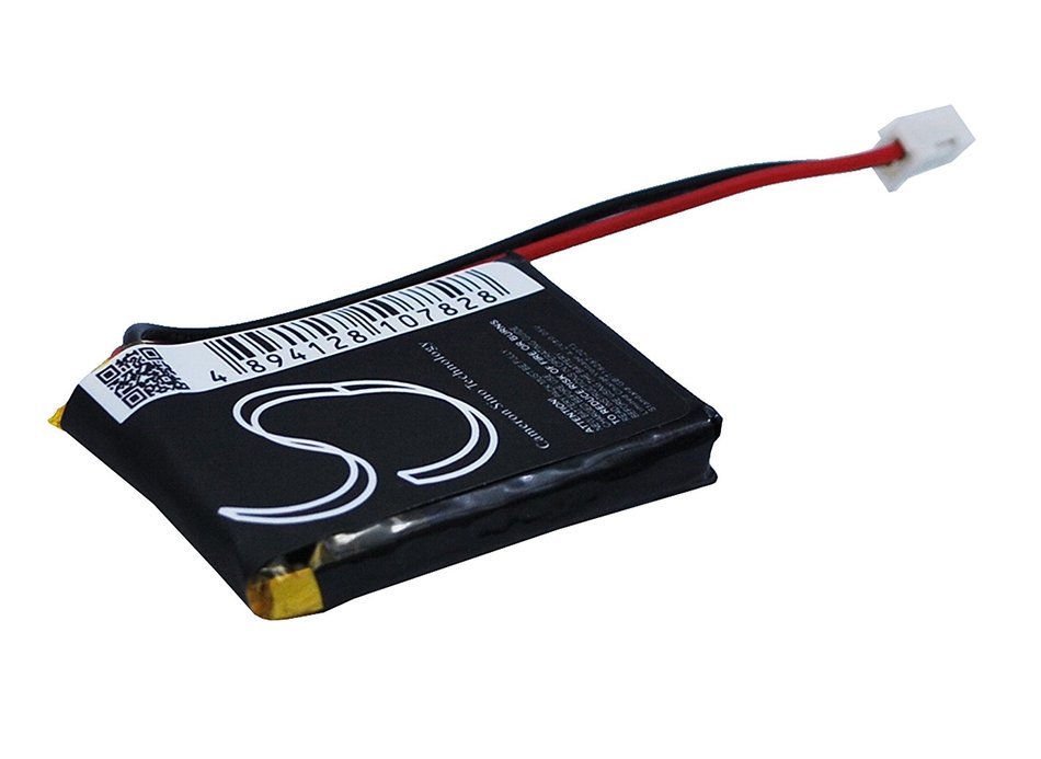 Cameron Sino Rechargeble Battery for Philips BT2500 N4