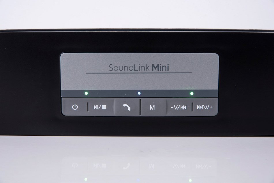 Bluetooth Speaker,Portable Wireless Sound Speaker Box with TF,FM,Microphone Multi-Function for Apple iPhone iPad...
