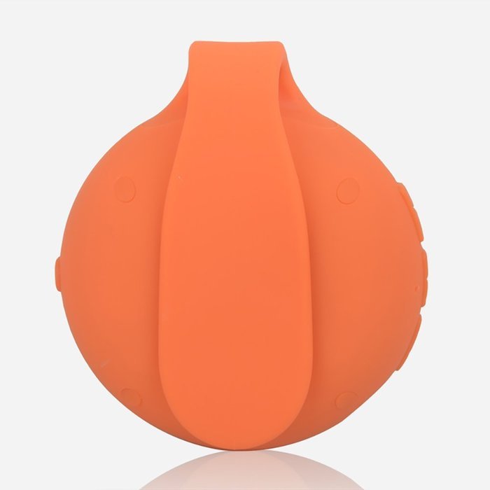 Portable Wireless Bluetooth Speaker for Computers & Smartphones-with Built-in Speakerphone and 6 Hour Rechargeable... N3