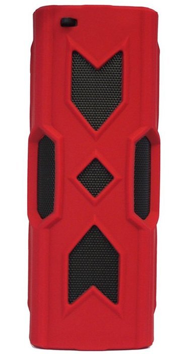 Waterproof Sport Speaker,Wireless Speaker,Portable Speaker,Bluetooth 4.0 Speaker with 10 Hours Playtime, 2 in... N8