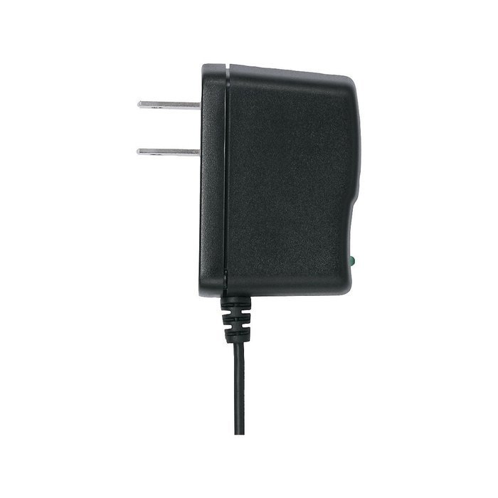 Boss PSA-120S Power Adapter N2
