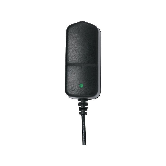 Boss PSA-120S Power Adapter N3