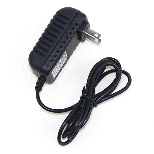 ABLEGRID Trademarked AC Adapter For Sony RDP M7IP Docking Speaker RDPM7IP power adapter charger wire power wire...