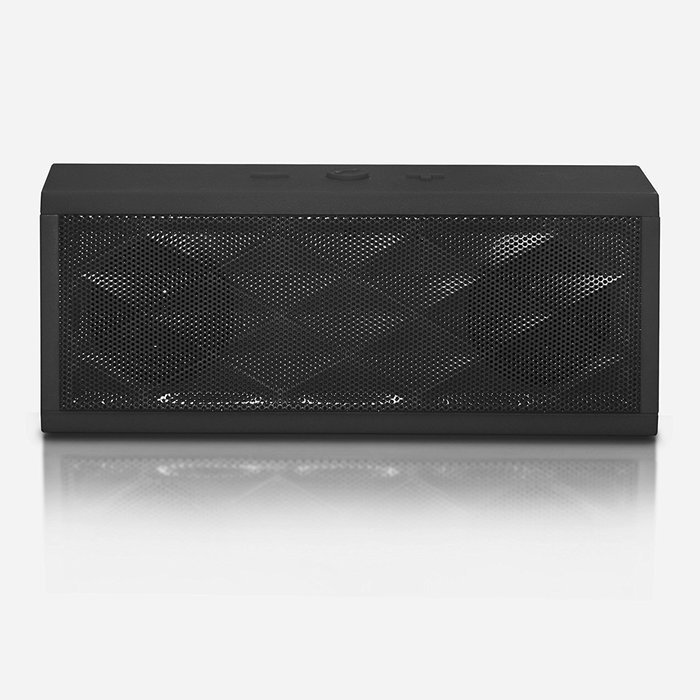 Foxx Electronics Portable Wireless Speaker With Powerful Sound for Bluetooth Enabled Digital or Media Devices... N3