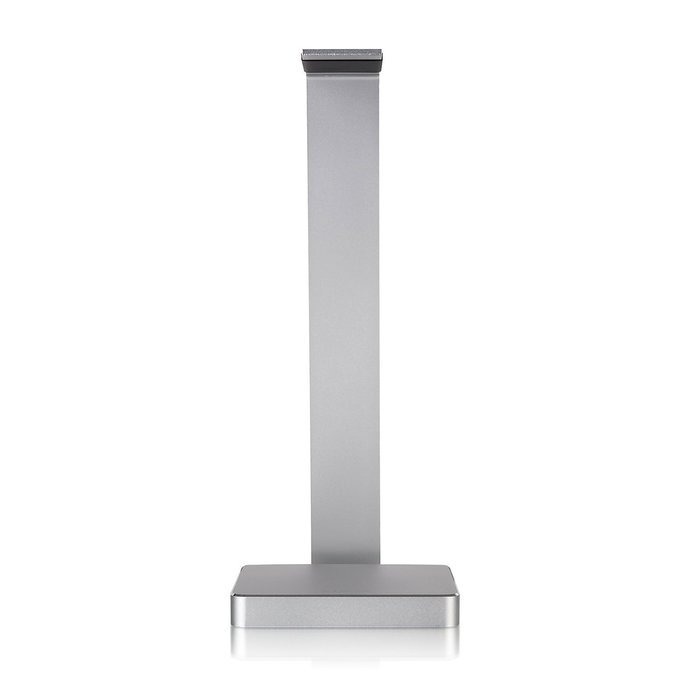 LUXA2 E-ONE Rose Gold Aluminum Headphone Stand for Beats, Sony, Sennheiser, Philips, Audio-Technica, Plantronics... N21