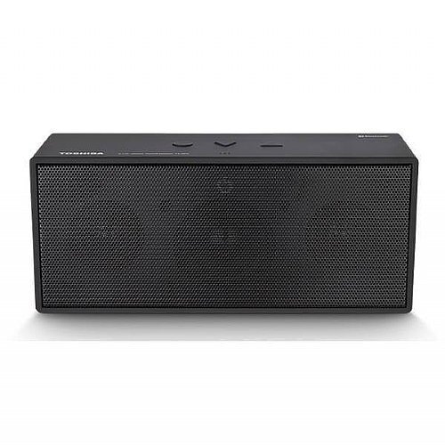 Toshiba TY-SP3 Wireless Speaker for US V2.1 PA5147U-1SPB