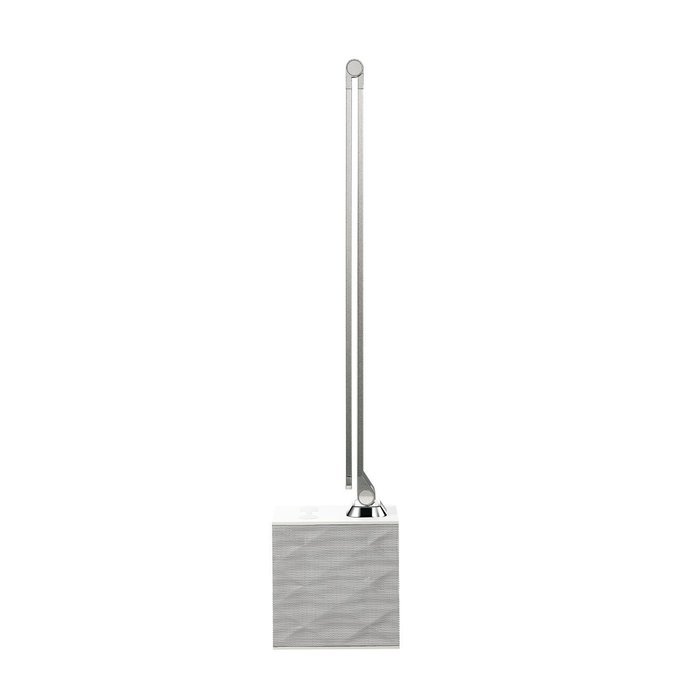 ONVO Desk Lamp Wireless Bluetooth 4.0 Speaker,Powerful Sound for iPhone, iPad, Samsung, Nexus, HTC, Nokia and... N2