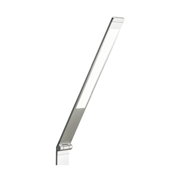 ONVO Desk Lamp Wireless Bluetooth 4.0 Speaker,Powerful Sound for iPhone, iPad, Samsung, Nexus, HTC, Nokia and... N3