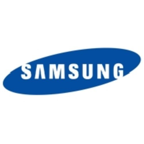 Samsung SBB-S08E Soc Signage Player Box Perp