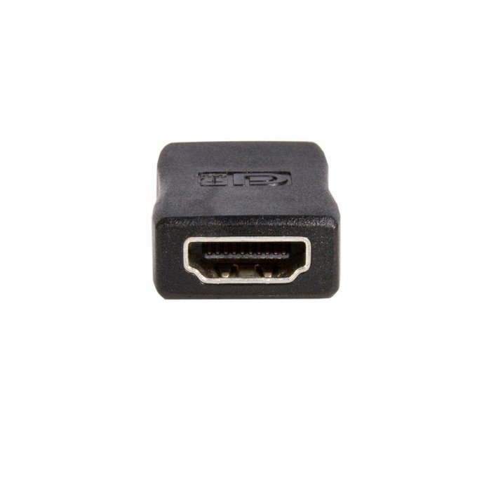 StarTech DisplayPort to VGA Video Adapter Converter - 1920x1200 - Display Port / DP Adapter M/F N33