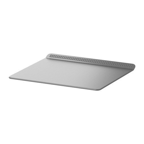 Ikea DR&Ouml;MMAR Baking Sheet