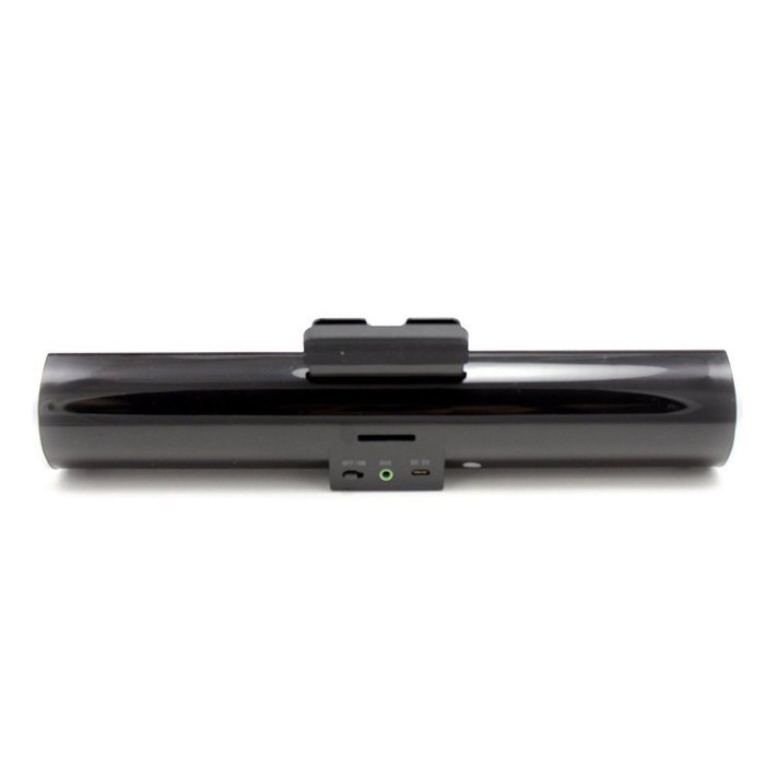 PowerLead Pspe F99 Portable Bluetooth Speaker Stereo Sound Portable Bluetooth Speaker
