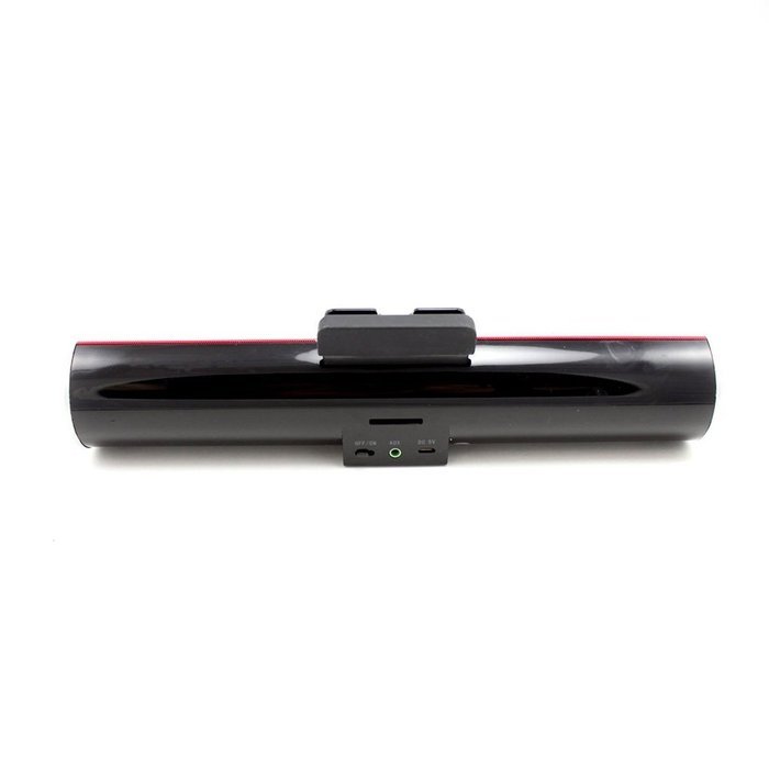 PowerLead Pspe F99 Portable Bluetooth Speaker Stereo Sound Portable Bluetooth Speaker N3