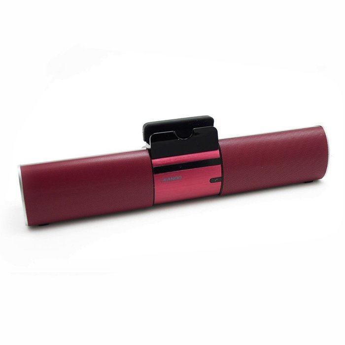 PowerLead Pspe F99 Portable Bluetooth Speaker Stereo Sound Portable Bluetooth Speaker N10