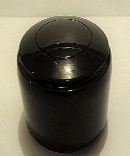 New Portable LED Speaker with Bluetooth, Fm Radio N7
