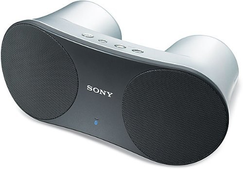 Sony SRS-BTM30 Bluetooth Wireless Speaker