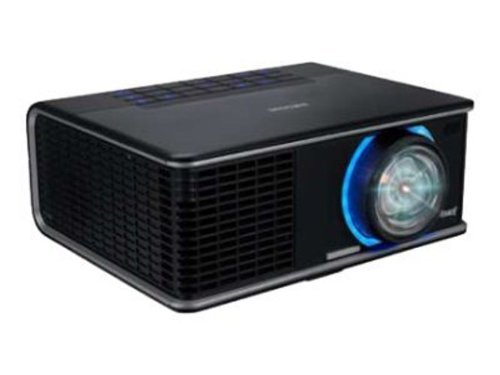 Infocus In3916 Interactive 2700 Lumen WXGA Liteboard PR N4