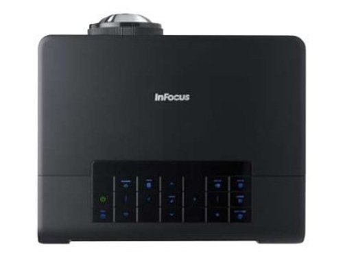 Infocus In3916 Interactive 2700 Lumen WXGA Liteboard PR N5