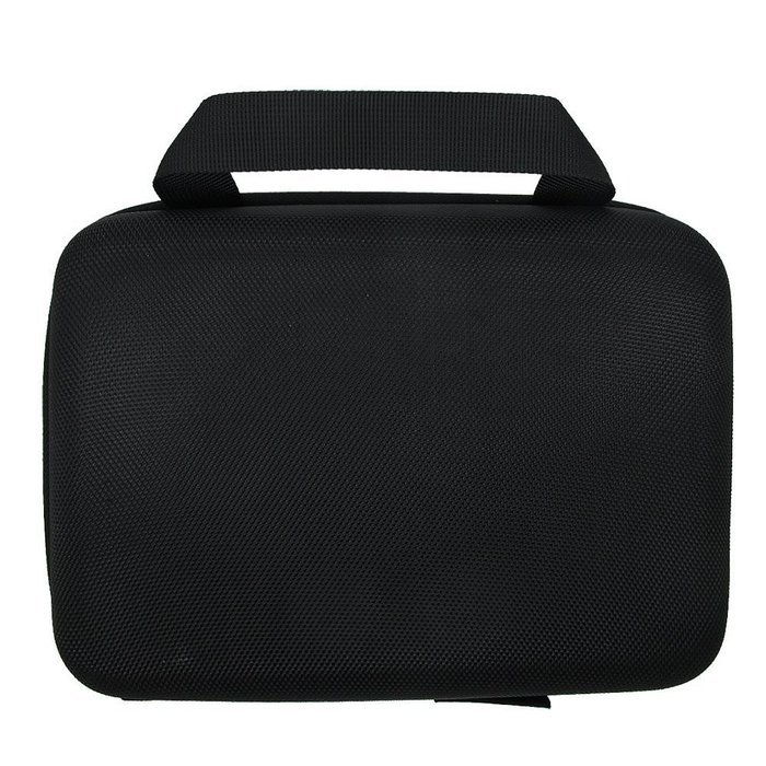 co2CREA(TM) for Bose Soundlink Color Wireless Bluetooth Speaker Semi-Hard EVA Carrying Travel Storage Case Bag... N4