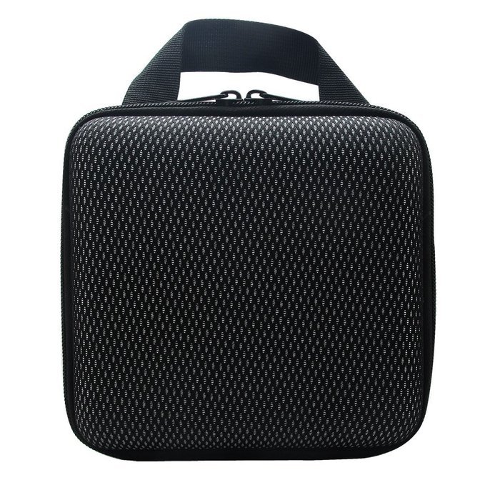 co2CREA(TM) for Bose Soundlink Color Wireless Bluetooth Speaker Semi-Hard EVA Carrying Travel Storage Case Bag... N22