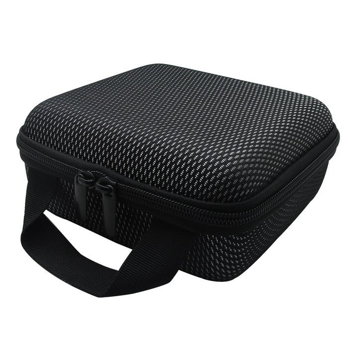 co2CREA(TM) for Bose Soundlink Color Wireless Bluetooth Speaker Semi-Hard EVA Carrying Travel Storage Case Bag... N26