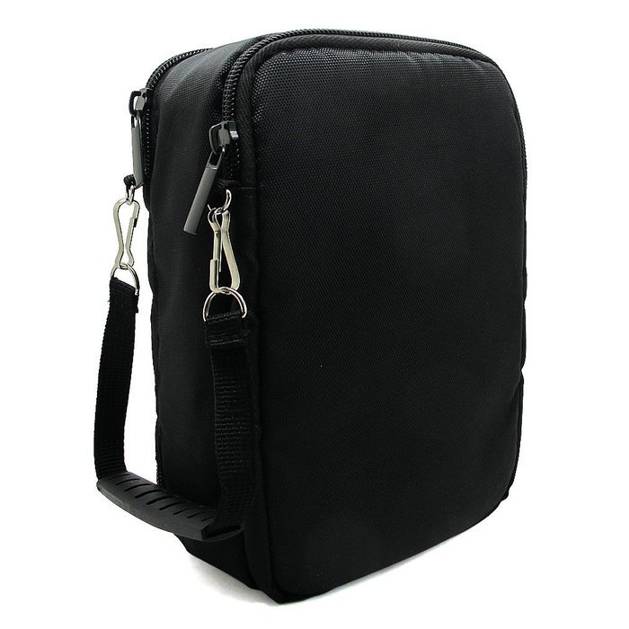 co2CREA(TM) for Bose Soundlink Color Wireless Bluetooth Speaker Semi-Hard EVA Carrying Travel Storage Case Bag... N29