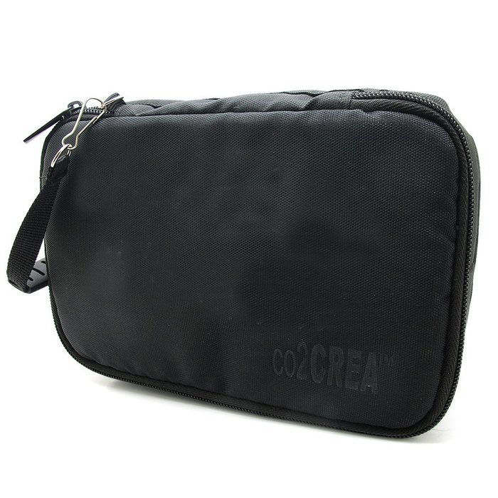 co2CREA(TM) for Bose Soundlink Color Wireless Bluetooth Speaker Semi-Hard EVA Carrying Travel Storage Case Bag... N31