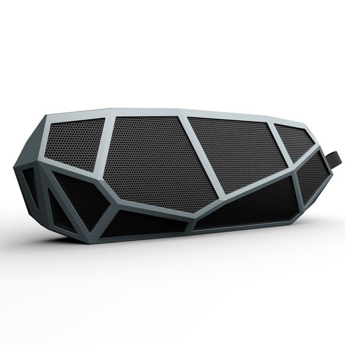 Apltch&reg; JY-23A Dazzling lights Bluetooth Speaker Multifunction Wireless Stereo Loudspeakers Super Bass Sound Handfree... N4