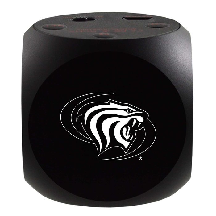 University of The Pacific -Xsquare 2 Bluetooth Speaker