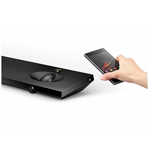 SONY home theater system HT-NT5 (Japan domestic model) N3