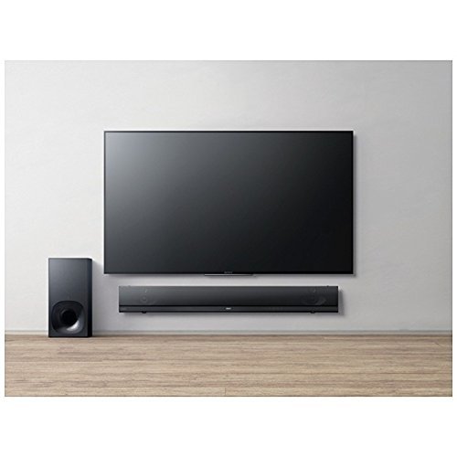 SONY home theater system HT-NT5 (Japan domestic model) N6