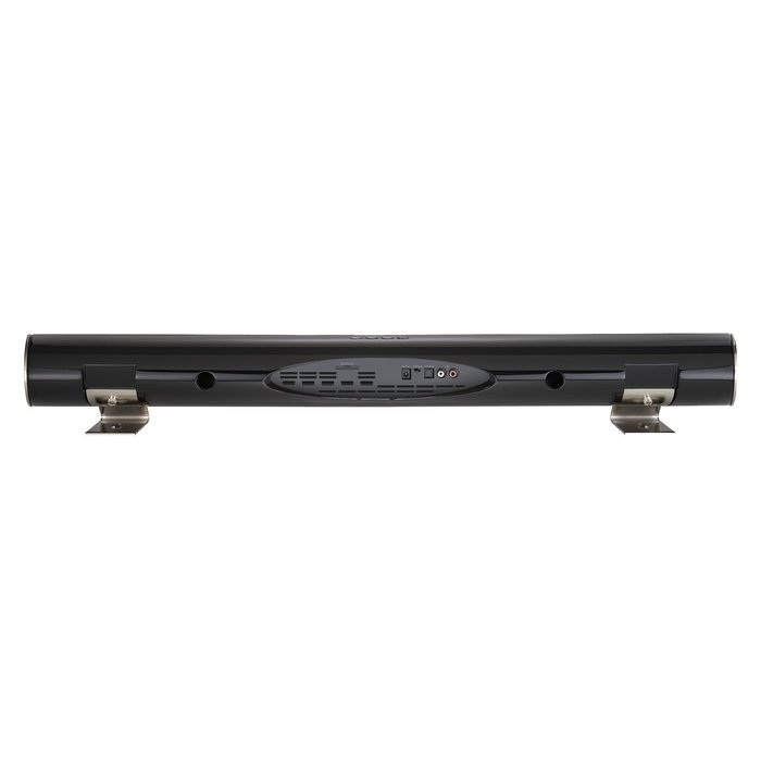 VIZIO VHT510 5.1-Channel Home Theater System (Black) N5