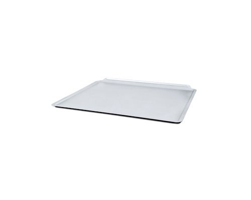 Culinary Institute of America Masters Collection Nonstick 9.5" x 13" Small Baking Sheet