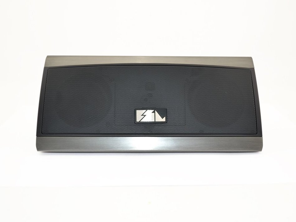 FSL Prism Bluetooth Speaker w/ 3D Stereo Surround Sound