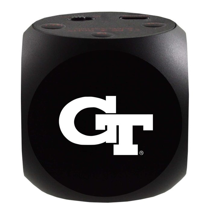 Georgia Institute of Technology -Xsquare 2 Bluetooth Speaker