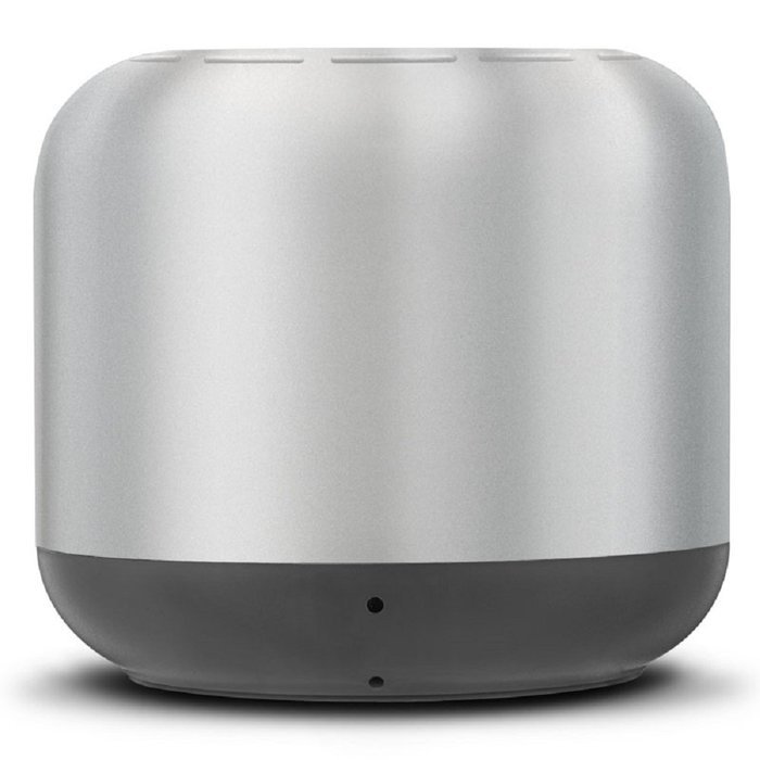 Hcman Abramtek King Kong Mini4 Portable Bluetooth Subwoofer Speakers for Phone/tablet/pc/mp3/4 Player and Iphone...