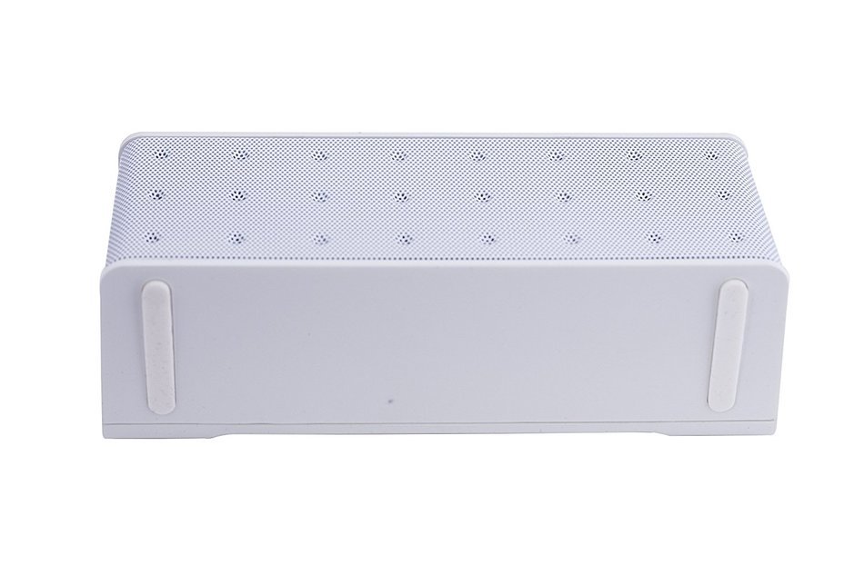 Malektronic Malibu 2.0 Bluetooth Speaker - Black N10