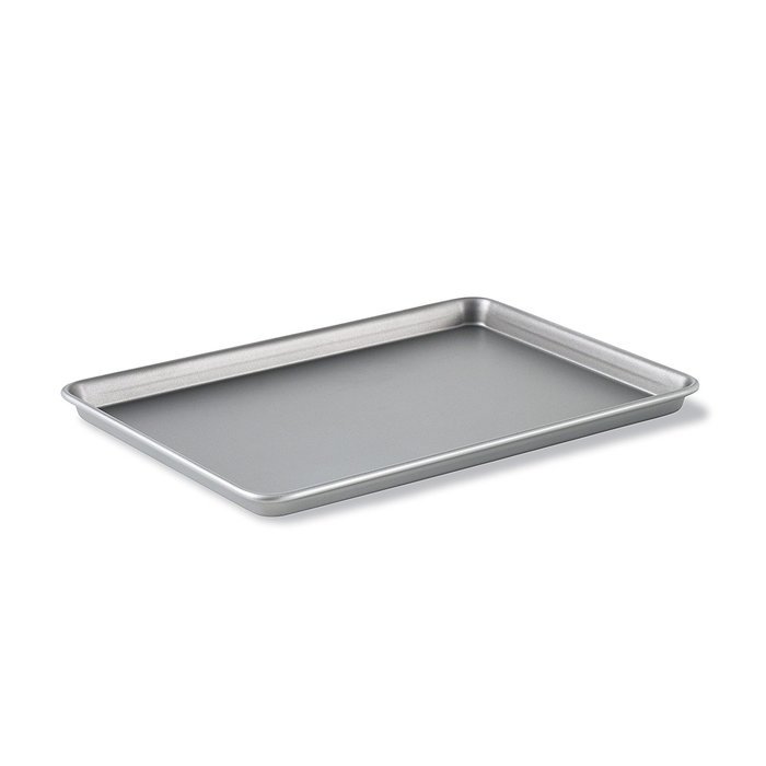 Calphalon Nonstick Bakeware, Baking Sheet, 2-Piece Set N4