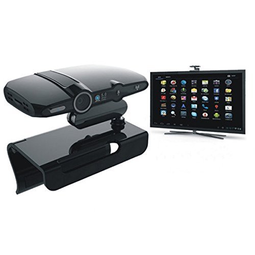 HD22 A20 Dual Core 1GB RAM 8GB ROM 5.0MP Full HD 1080P Android 4.2.2 WIFI TV Box