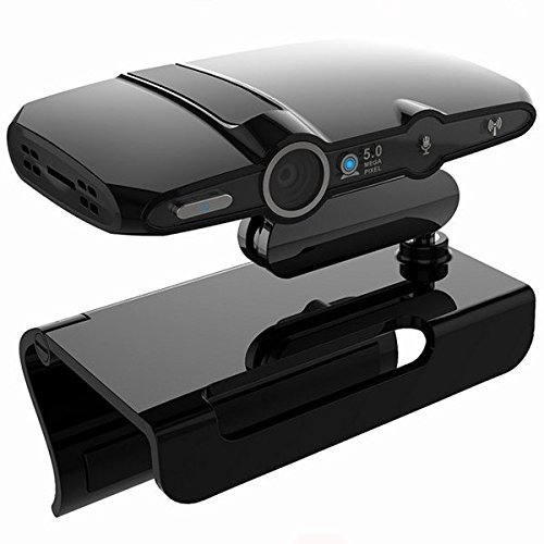 HD22 A20 Dual Core 1GB RAM 8GB ROM 5.0MP Full HD 1080P Android 4.2.2 WIFI TV Box N3